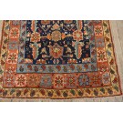 19th Century N.W. Persian Carpet