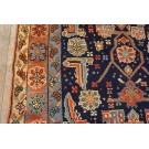 19th Century N.W. Persian Carpet