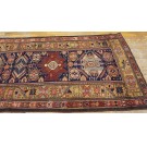 19th Century N.W. Persian Carpet