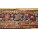 19th Century N.W. Persian Carpet