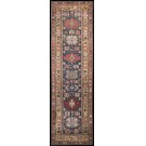 19th Century N.W. Persian Carpet