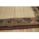 American Hooked Rug #21268