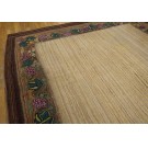 American Hooked Rug #21268