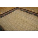 American Hooked Rug #21268