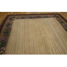 American Hooked Rug #21268