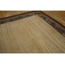 American Hooked Rug #21268