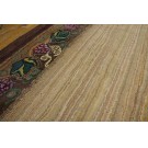 American Hooked Rug #21268