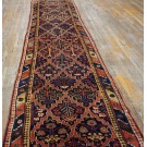 Mid 19th Century N.W. Persian Carpet