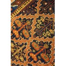 Mid 19th Century N.W. Persian Carpet