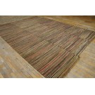 American Rag Rug #21307