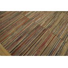 American Rag Rug #21307