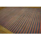 Dhurrie Rug