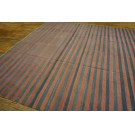 Dhurrie Rug