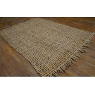 Mid 20th Century Art Moderne Carpet 