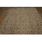 Mid 20th Century Art Moderne Carpet 