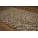 Mid 20th Century Art Moderne Carpet 