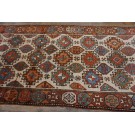 Mid 19th Century N.W. Persian Carpet