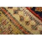 19th Century NW Persian Carpet 