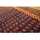 19th Century NW Persian Carpet 