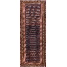 19th Century NW Persian Carpet 