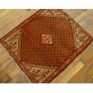 Malayer #21394