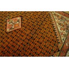 Malayer #21394