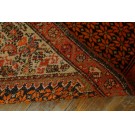 Malayer #21394