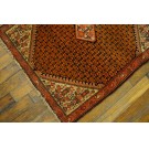 Malayer #21394