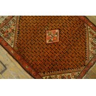 Malayer #21394