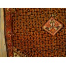 Malayer #21394