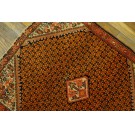 Malayer #21394