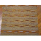 Mid 20th Century American Navajo Chinle Wide Ruins Rug