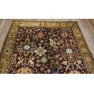 Late-18th Century N.W. Persian Gallery Carpet 