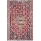 Kilim - Senneh #21430