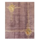 Chinese - Art Deco #21487