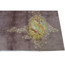 Chinese - Art Deco #21487