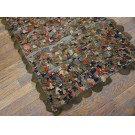 American Rag Rug #21496