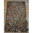 American Rag Rug #21496