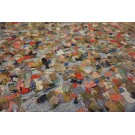 American Rag Rug #21496