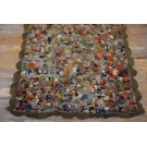 American Rag Rug #21496