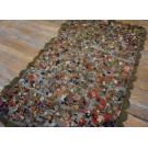 American Rag Rug #21496