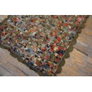 American Rag Rug #21496