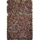 American Rag Rug #21496