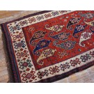 19th Century Caucasian Kazak Rug