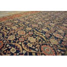 Early 19th Century Joshaqn Carpet