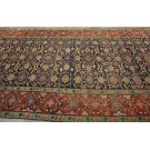 Early 19th Century Joshaqn Carpet