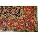 Early 19th Century Joshaqn Carpet