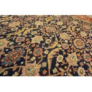 Early 19th Century Joshaqn Carpet