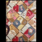 Quilt #21576