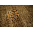 Chinese #21587